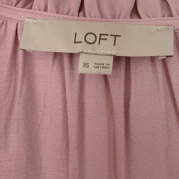 Loft top! - Picture 2 of 2